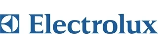 Electrolux